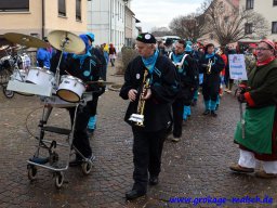 umzug_88_geburtstag_bilder_franz_gerstner_295_20170131_1197709774