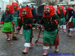 umzug_88_geburtstag_bilder_franz_gerstner_298_20170131_1743010849