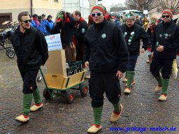 umzug_88_geburtstag_bilder_franz_gerstner_299_20170131_1179245767
