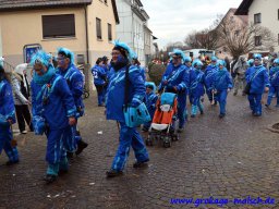 umzug_88_geburtstag_bilder_franz_gerstner_301_20170131_1798596537