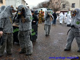 umzug_88_geburtstag_bilder_franz_gerstner_302_20170131_1828071137