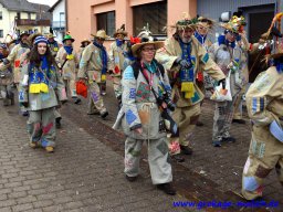 umzug_88_geburtstag_bilder_franz_gerstner_311_20170131_2002349449