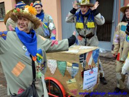 umzug_88_geburtstag_bilder_franz_gerstner_312_20170131_1861300364