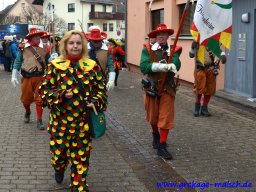 umzug_88_geburtstag_bilder_franz_gerstner_314_20170131_1426605051