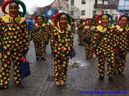 umzug_88_geburtstag_bilder_franz_gerstner_316_20170131_1632522308