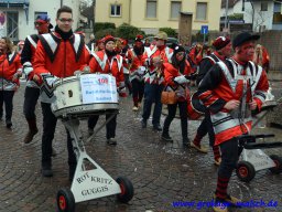 umzug_88_geburtstag_bilder_franz_gerstner_317_20170131_1957572848
