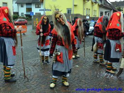 umzug_88_geburtstag_bilder_franz_gerstner_318_20170131_1124181269