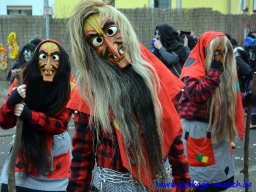 umzug_88_geburtstag_bilder_franz_gerstner_319_20170131_1024638245