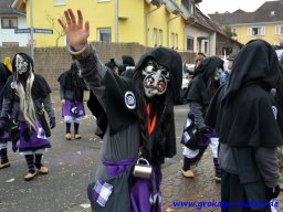 umzug_88_geburtstag_bilder_franz_gerstner_320_20170131_1252167422