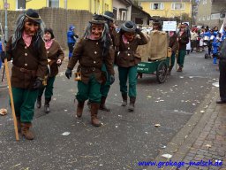 umzug_88_geburtstag_bilder_franz_gerstner_322_20170131_1829174994