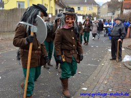 umzug_88_geburtstag_bilder_franz_gerstner_323_20170131_1519422092