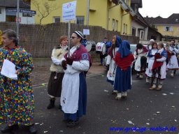 umzug_88_geburtstag_bilder_franz_gerstner_325_20170131_1140408305