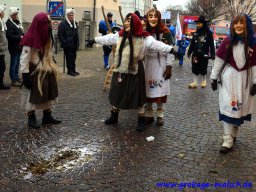 umzug_88_geburtstag_bilder_franz_gerstner_328_20170131_1129225562