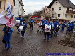 umzug_88_geburtstag_bilder_franz_gerstner_329_20170131_1008040228