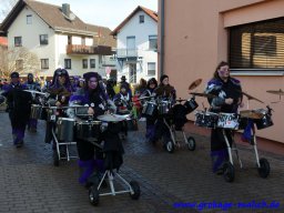 umzug_88_geburtstag_bilder_franz_gerstner_32_20170131_1192377565