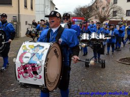 umzug_88_geburtstag_bilder_franz_gerstner_330_20170131_1899543648