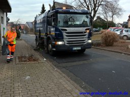 umzug_88_geburtstag_bilder_franz_gerstner_331_20170131_1872722172