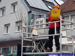 umzug_88_geburtstag_bilder_franz_gerstner_332_20170131_1710001738