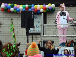 umzug_88_geburtstag_bilder_franz_gerstner_335_20170131_1103652384