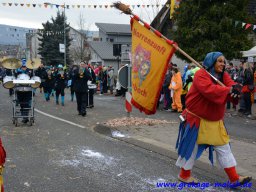 umzug_88_geburtstag_bilder_franz_gerstner_336_20170131_1683163109