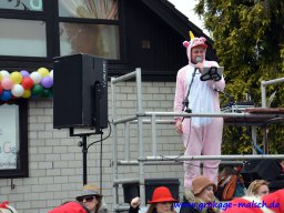 umzug_88_geburtstag_bilder_franz_gerstner_339_20170131_1969344605