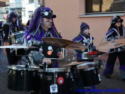 umzug_88_geburtstag_bilder_franz_gerstner_33_20170131_1235024367