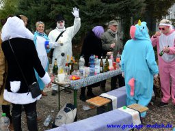 umzug_88_geburtstag_bilder_franz_gerstner_341_20170131_1670441551