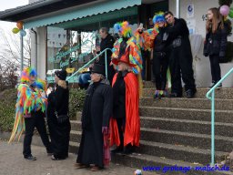 umzug_88_geburtstag_bilder_franz_gerstner_343_20170131_1669435358