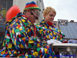 umzug_88_geburtstag_bilder_franz_gerstner_345_20170131_1901208322