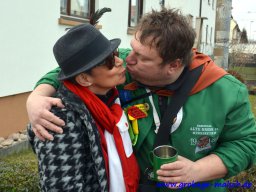 umzug_88_geburtstag_bilder_franz_gerstner_349_20170131_1892764445