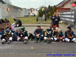umzug_88_geburtstag_bilder_franz_gerstner_352_20170131_1206091125