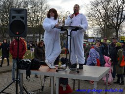 umzug_88_geburtstag_bilder_franz_gerstner_353_20170131_1286451207
