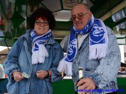 umzug_88_geburtstag_bilder_franz_gerstner_354_20170131_2050954762