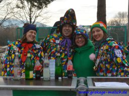 umzug_88_geburtstag_bilder_franz_gerstner_355_20170131_1577940952