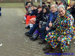 umzug_88_geburtstag_bilder_franz_gerstner_356_20170131_1956177128
