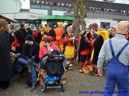 umzug_88_geburtstag_bilder_franz_gerstner_358_20170131_1704881740