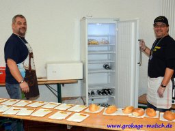 umzug_88_geburtstag_bilder_franz_gerstner_360_20170131_1807770527