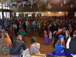 umzug_88_geburtstag_bilder_franz_gerstner_362_20170131_1918398349
