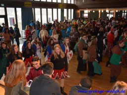 umzug_88_geburtstag_bilder_franz_gerstner_364_20170131_1634794409