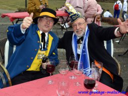 umzug_88_geburtstag_bilder_franz_gerstner_365_20170131_1592855681