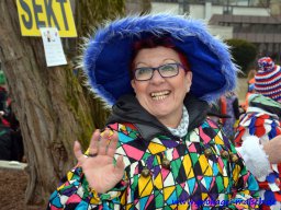 umzug_88_geburtstag_bilder_franz_gerstner_367_20170131_1144757343