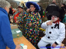 umzug_88_geburtstag_bilder_franz_gerstner_368_20170131_1235155710
