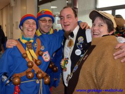 umzug_88_geburtstag_bilder_franz_gerstner_369_20170131_1242406913