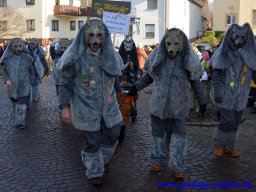 umzug_88_geburtstag_bilder_franz_gerstner_36_20170131_2045996820