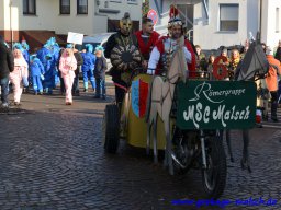 umzug_88_geburtstag_bilder_franz_gerstner_37_20170131_1513012686