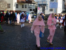 umzug_88_geburtstag_bilder_franz_gerstner_38_20170131_1826839407
