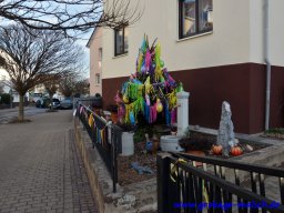 umzug_88_geburtstag_bilder_franz_gerstner_3_20170131_1508249269