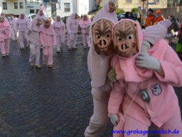 umzug_88_geburtstag_bilder_franz_gerstner_40_20170131_1626277700