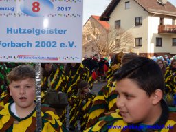umzug_88_geburtstag_bilder_franz_gerstner_42_20170131_1875506407