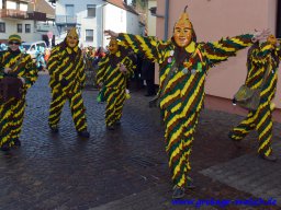 umzug_88_geburtstag_bilder_franz_gerstner_43_20170131_1319205666